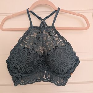Victoria's Secret Bralette (S)